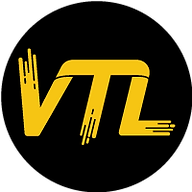 VESTFOLD TAXI-LINE AS