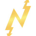 PAY N CHARGE NORGE AS