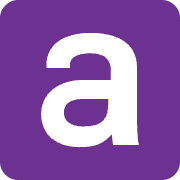 ARITA BRANDS AS