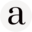 AFTERORIGIN.COM BY SOFIE BOON