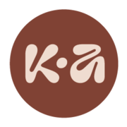 KAFETERIA AUGUST AS