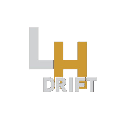 LH DRIFT AS