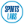 SPORTS LABS LIMITED