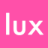 LUXPLUS APS