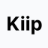 KIIP.APP AS