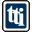 TTI ELECTRONICS NORDIC AB