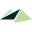 FJORD TOURS AS