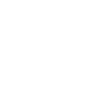 NUVIA AS