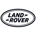 BILIA JLR IMPORT NORWAY AS