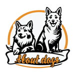 DRIVFLAADT HUNDETRENING