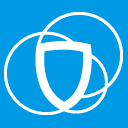 ALECTO GMBH