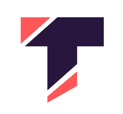 TUSTERVATN EVENTSERVICE