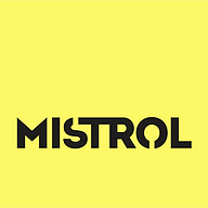 MISTROL AS