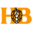 HOLM BREW AS