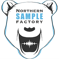 NORTHERN SAMPLE FACTORY BREIFJELL