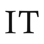 IVERSBY TRANSPORT AS