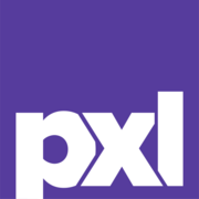 PXL AS