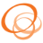 HANWHA VISION EUROPE LIMITED NORWEGIAN BRANCH