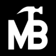MARSELL BYGG AS