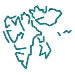 SVALBARD NATURE EXPERIENCE AS