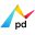 PD DIGITAL HUB GMBH
