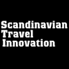 SCANDINAVIAN TRAVEL INNOVATION AB