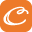 CECILIE OKADA DESIGN