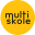 MULTISKOLE AS