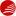 YNFINITY GLOBAL ENERGY SERVICES S.L.
