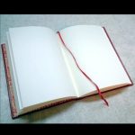 HANDBOKBINDER HAAGENSEN