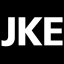 JKE DESIGN SKI AS