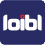 LOIBL FÖRDERANLAGEN GMBH