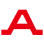 ASAHI TANKER CO., LTD.