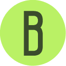 BOKEMO AS