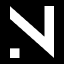 NEARTHLAB INC