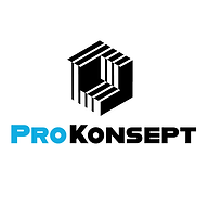 PROKONSEPT AS