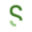 SCALERS AS