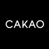 CAKAO AS