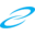 ZOOT DEUTSCHLAND GMBH