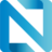 NORDIC LABTECH AB