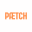 PÆTCH AS