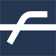 FRAUSCHER SENSORTECHNIK GMBH