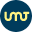 ULMATEC SKIPSSERVICE AS