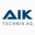 AIK TECHNIK AG
