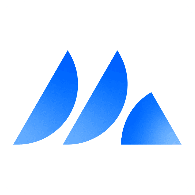 MERCHANT GROUP AS