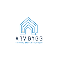 ARV BYGG AS