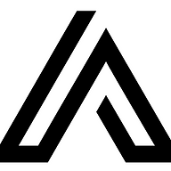AIRIT AS