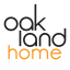 OAKLAND HOME AS