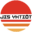 JIS-URAKOINTI OY