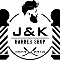 JK BARBER AVD. 8 AS